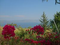 Mount_of_Beatitudes_View_Sea_of_Galilee_Golan_200704