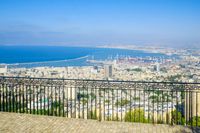 louis-promenade-haifa-77591374